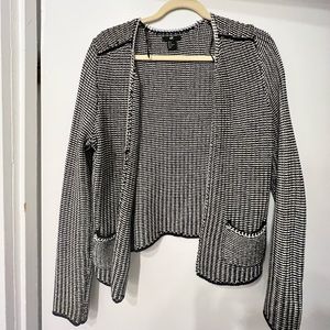 H&M cardigan